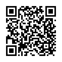 Tunç Telekom Çankaya sayfa QR kodu
