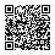 Bayram Gül?en Mali Müşavir Muratpaşa sayfa QR kodu