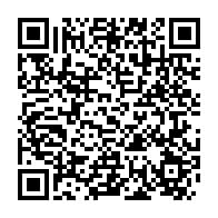 Dörtyol Telörgü & Panelçit Sistemleri SAN. TİC. Dörtyol sayfa QR kodu
