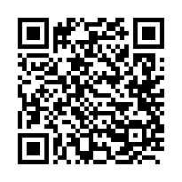 Trakya Nakliye Bahçelievler sayfa QR kodu