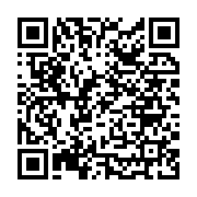 Edutime Bilgi Akademisi İstanbul Merkez sayfa QR kodu