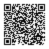 Taba Gıda Temizlik ve Orman Ür İth.ihr.Ltd. Şti.... İstanbul Merkez sayfa QR kodu