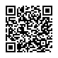 S?nav Koleji Defne sayfa QR kodu