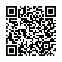Aky?ld?z Vinç Çiili sayfa QR kodu