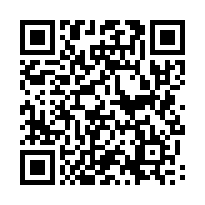 Canbaş Group Termal sayfa QR kodu