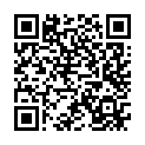 Vestel Gölhisar sayfa QR kodu