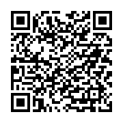 Ing Bank Kaz?m Karabekir Şubesi Alt?ndaş sayfa QR kodu