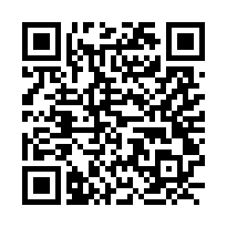 Ecem Ayakkab?c?l?k Antakya sayfa QR kodu