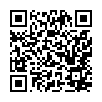 Gül Kaya Demir Osmangazi sayfa QR kodu