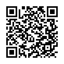 Dijital Elektronik Derik sayfa QR kodu