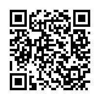 Hasret Müzik İskenderun sayfa QR kodu