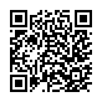 Haca Motors Melikgazi sayfa QR kodu