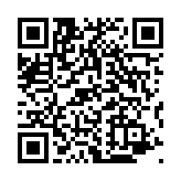 Yener Ticaret Alaçam sayfa QR kodu