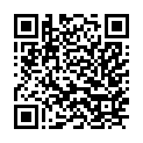At?l?m Teknik Makina Çankaya sayfa QR kodu