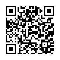 Habaş Limanı Aliaşa sayfa QR kodu