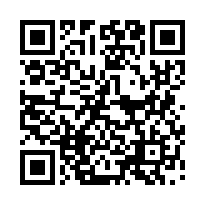 Ç?narkon Tarım Selçuklu sayfa QR kodu