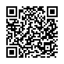 Saklı Bahçe Pendik sayfa QR kodu