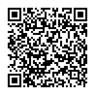 Niğde Doğalgaz ve Su Tesisatış Beğer Mekanik Niğde Merkez sayfa QR kodu