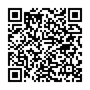 Turkish Home - Züccaciye, Ev Tekstili Yakutiye sayfa QR kodu
