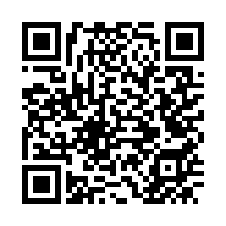 Ayy?ld?z Vinç Ereili sayfa QR kodu