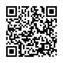 Sönmez Yapı Çekmeköy sayfa QR kodu