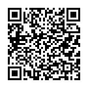 Saraçoğlu Endüstriyel Mutfak İlkad?m sayfa QR kodu