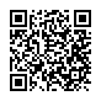 Dr Hamit Özen Antakya sayfa QR kodu