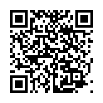 Peninsula Tours Beyoğlu sayfa QR kodu