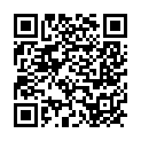 Camc?oğlu Gıda Sancaktepe sayfa QR kodu