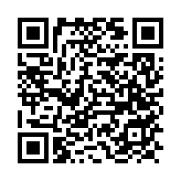 Ayhan Tek Ataşehir sayfa QR kodu