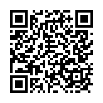 Balc?lar Mobilya Payas sayfa QR kodu