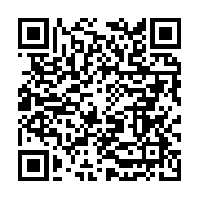 Duvar İçi Ray Kapı Sistemleri Ümraniye sayfa QR kodu