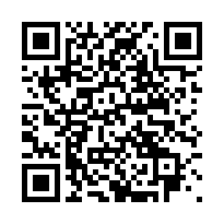 Ekomini Efeler sayfa QR kodu