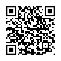 Erkan Optik Kozan sayfa QR kodu