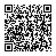 Emrah Erdoşan İnşaat Gayrimenkul Al?m Sat?m LTD. ŞTİ. Finike sayfa QR kodu