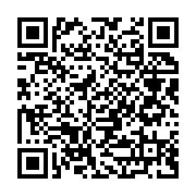 Esen Gümrükleme ve Lojistik Hizmetleri İskenderun sayfa QR kodu