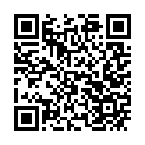 Kardelen Eczanesi Üsküdar sayfa QR kodu