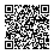 Erciyes Yeminli Mali Müşavirlik Kocasinan sayfa QR kodu