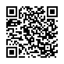 Hedef Mobilya Tekkeköy sayfa QR kodu
