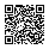 Çiftlik Taksi Alaçam sayfa QR kodu