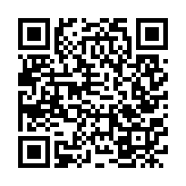 İstanbul 21. Noter Fatih sayfa QR kodu
