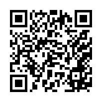 Cengiz Oto Boya Buca sayfa QR kodu