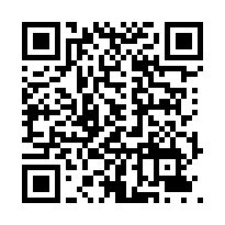 Avrasya Dürüm Evi Üsküdar sayfa QR kodu