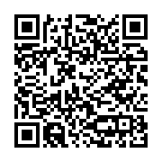 Beyoğlu Sigortac?l?k Arac?l?k Hizmetleri Beyoğlu sayfa QR kodu