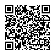 Kirvem Otomotiv ve İnşaat Buca sayfa QR kodu