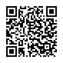 Köfteci Murat Silivri sayfa QR kodu