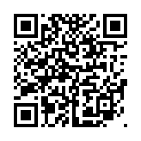 Bade Restaurant Beyoğlu sayfa QR kodu