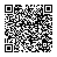 Özel Palmiye Yükseköğretim K?z Öğrenci Yurdu Çanakkale Merkez sayfa QR kodu