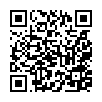 Çan Lisesi Çan sayfa QR kodu