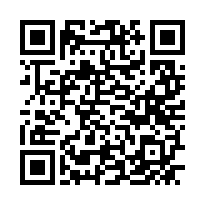 Fatih Makina Körfez sayfa QR kodu